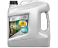 Johnson CNG Silver 20LTR 20W-40